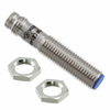Proximity Sensors - Industrial - 1882-1040870-ND - DigiKey