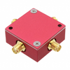 Boxes - 744-1667-ND - DigiKey