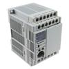 Controllers - Programmable (PLC, PAC) - AFPX-C14TD - Quarktwin Technology Ltd.