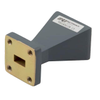 RF Antennas -- PEWAN028-15 - Image