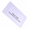 RFID Transponders, Tags -- CARD-H2
