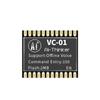 4570-VC-01CT-ND - DigiKey