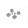 Structural, Motion Hardware - 1597-114090043-ND - DigiKey