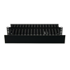 Rack Components - WMB2BH-ND - DigiKey