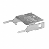 Accessories - AT546-ND - DigiKey