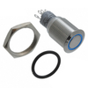 Pushbutton Switches - EG5939-ND - DigiKey