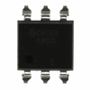 Isolators - Optoisolators - Transistor, Photovoltaic Output Optoisolators - OPIA4N35ATRE - Acme Chip Technology Co., Limited