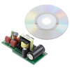 LED Driver Evaluation Boards - 497-13823-ND - DigiKey