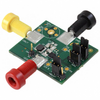 DC/DC & AC/DC (Off-Line) SMPS Evaluation Boards - LM3678SD-1.2EV-ND - DigiKey