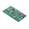Evaluation and Demonstration Boards and Kits - 296-LM2105EVM-ND - DigiKey
