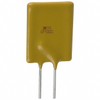 PTC Resettable Fuses - RGEF1000-ND - DigiKey