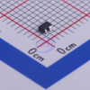 Radio Frequency Chip/Antenna >> RF Amplifiers - SPF5043Z - LCSC Electronics Technology (HK) Limited