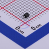 Diodes >> Schottky Barrier Diodes (SBD) -- 1N5819WS(SL) - Image