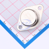 Triode/MOS Tube/Transistor >> Bipolar Transistors - BJT -- 2N5884 - Image