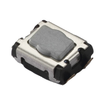 Tactile Switches - 226BJVABR-ND - DigiKey