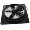 AC Fans - 381-3621-ND - DigiKey
