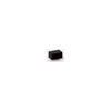 Power Supplies - Board Mount - AC DC Converters - AME2-12SJZ - Acme Chip Technology Co., Limited