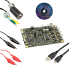 Development Boards, Kits, Programmers - Evaluation Boards - Evaluation and Demonstration Boards and Kits - KEA128BLDCRD - Acme Chip Technology Co., Limited