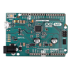 Development Boards, Kits, Programmers - Evaluation Boards - Embedded MCU, DSP Evaluation Boards - A000103 - Acme Chip Technology Co., Limited