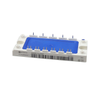 Discrete Semiconductor Products - Diodes - Bridge Rectifiers -- DDB6U144N16RBPSA1 - Image