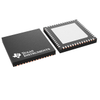 Integrated Circuits (ICs) - Power Management (PMIC) - Power Over Ethernet (PoE) Controllers - TPS23882B1RTQR - Shenzhen Shengyu Electronics Technology Limited
