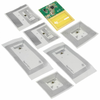RF, RFID, Wireless Evaluation Boards - 296-31309-ND - DigiKey