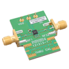 RF, RFID, Wireless Evaluation Boards - 1127-3243-ND - DigiKey