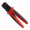 Crimpers, Applicators, Presses - 900-2002184200-ND - DigiKey