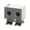 Board In, Direct Wire to Board - 478-009176002722996DKR-ND - DigiKey