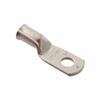 Ring Connectors - 298-20565-ND - DigiKey