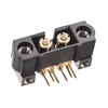 Headers, Male Pins - 952-3112-ND - DigiKey