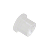 Light Pipes - 492-1531-ND - DigiKey