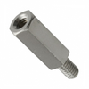 Board Spacers, Standoffs - 952-1554-ND - DigiKey