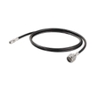 Coaxial Cables (RF) - 4381-1367110000-ND - DigiKey
