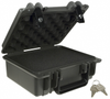 Boxes - SR-R300-MLLFG-ND - DigiKey