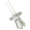 Rivets -- 298-10363-ND - Image