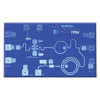 RF Amplifiers - 1127-2712-ND - DigiKey