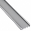 Wire Duct, Raceway Covers - 298-12050-ND - DigiKey