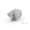Selector Switches - 1734-35-524-231-GE-900-ND - DigiKey