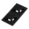 Cable Ties - Holders and Mountings - 298-12099-ND - DigiKey