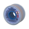Desoldering Braid, Wick, Pumps - 473-1071-ND - DigiKey