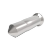 PC Pin Receptacles, Socket Connectors - A122641CT-ND - DigiKey
