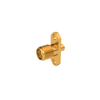 Coaxial Connector (RF) Assemblies - 2201-R124252003-ND - DigiKey