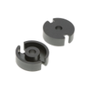 Ferrite Cores - 495-B65671D1000J048-ND - DigiKey
