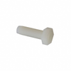 Cap Screw -- RPC8117-ND - Image