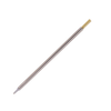Soldering, Desoldering, Rework Products - 5358-STTC-1100-ND - DigiKey