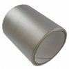 RFI and EMI - Shielding and Absorbing Materials - 1067-1345-4-6-ND - DigiKey