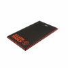 Personal Protective Equipment (PPE) - 1742-60136-ND - DigiKey