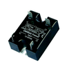 Solid State Relays - 3667-SCF42160-ND - DigiKey