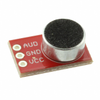 Evaluation and Demonstration Boards and Kits - 1568-09964-ND - DigiKey